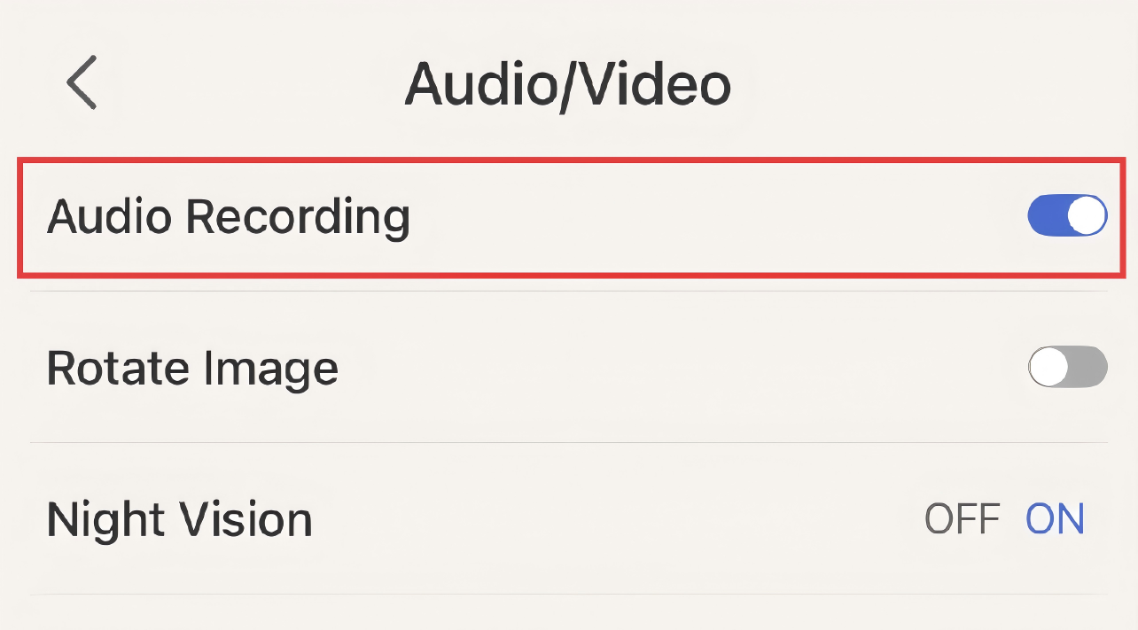 audio recording.png